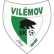 SK Stap-Tratec Vilémov